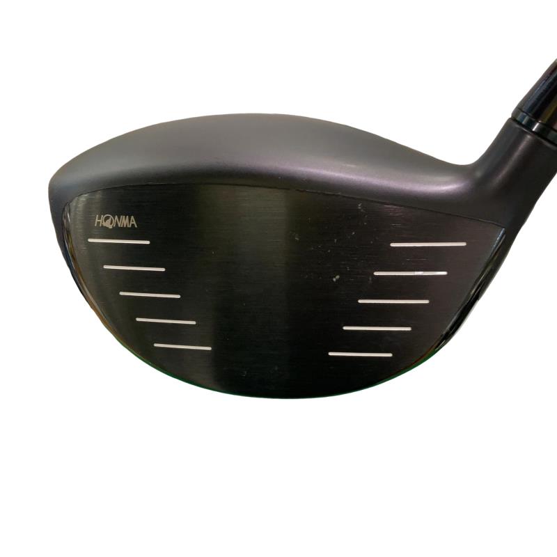 �s�n�t�q�@�v�n�q�k�c�@�f�r�@�o�q�n�s�n�s�x�o�d�@�h�h�@�X�D�T°