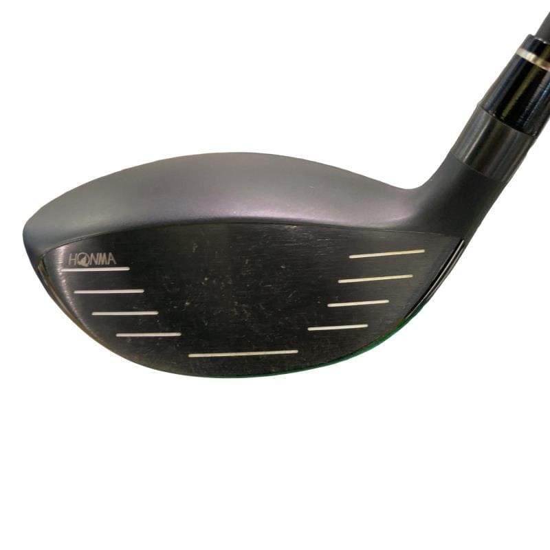 �s�n�t�q�@�v�n�q�k�c�@�f�r�@�o�q�n�s�n�s�x�o�d�@�h�h�h�@�R�v