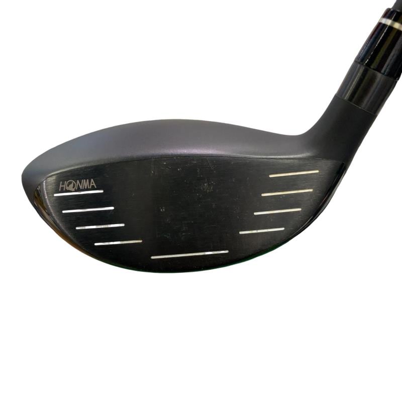 �s�n�t�q�@�v�n�q�k�c�@�f�r�@�o�q�n�s�n�s�x�o�d�@�u�@�T�v