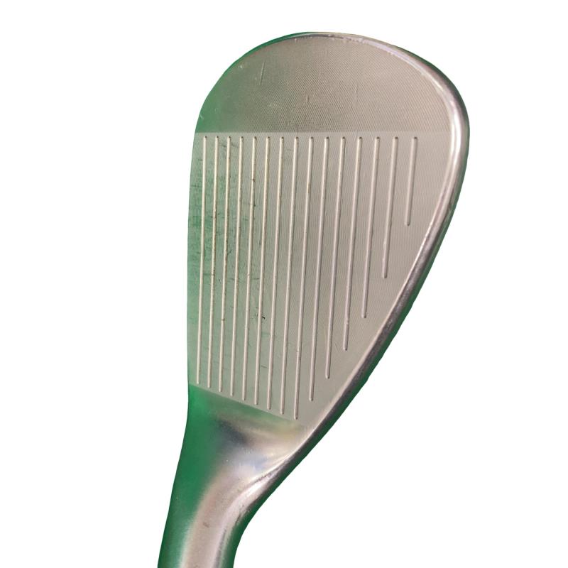 �s�n�t�q�@�v�n�q�k�c�@�s�v�|�v�i�Q�O�P�W�j�@�S�W°�^�O�X°