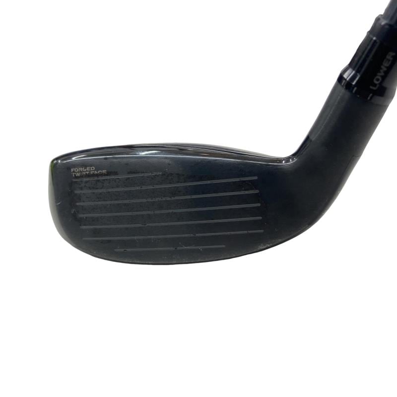 �r�s�d�`�k�s�g�@�o�k�t�r�{�@�t�R