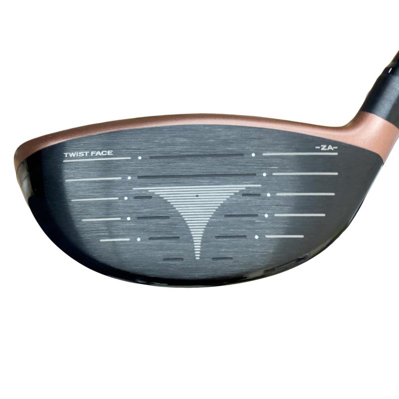 �a�q�m�q�@�l�h�m�h�@�c�q�h�u�d�q�i�Q�O�Q�S�j�@�P�R�D�T°