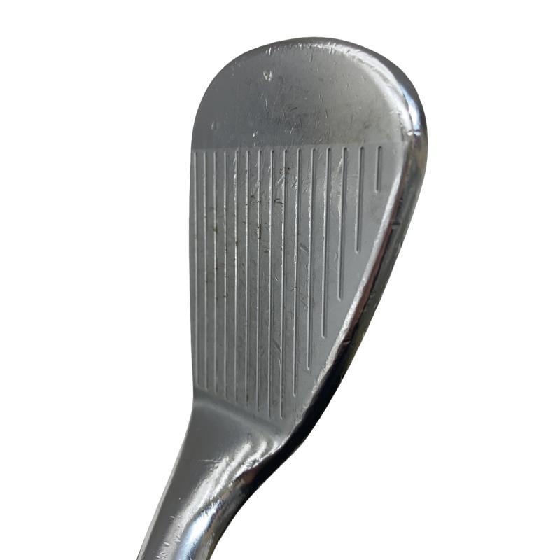 �i�`�v�r�@�e�n�q�f�d�c�@�N�����@�S�W°�^�P�O°