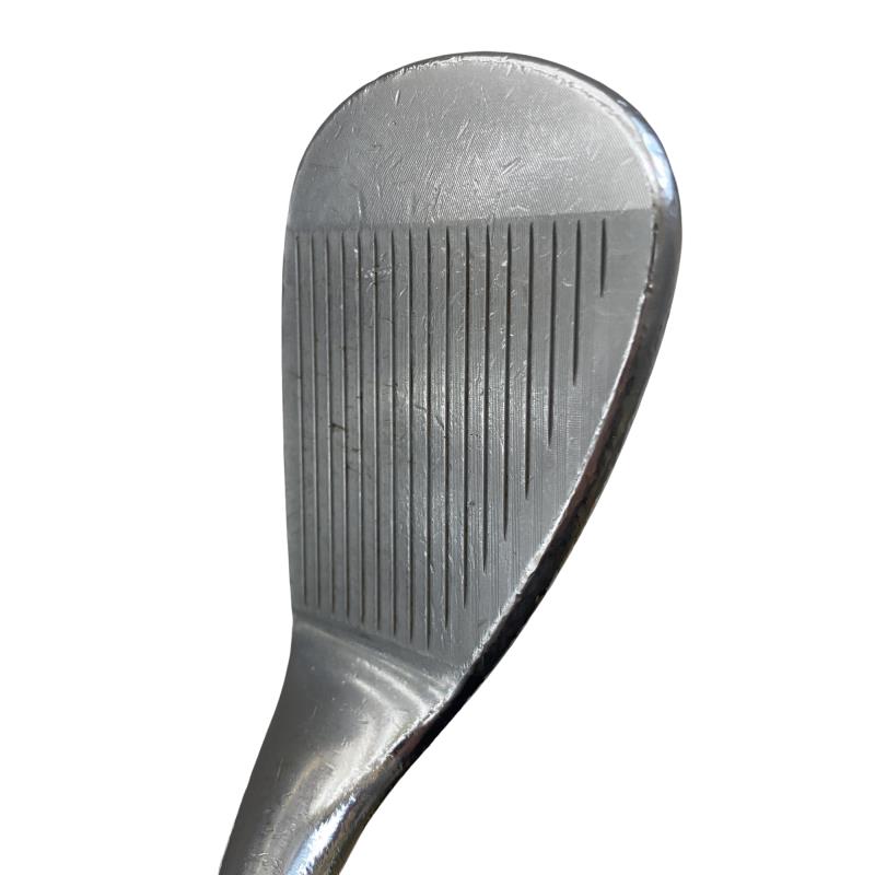 �u�n�j�d�x�@�r�o�h�m�@�l�h�k�k�d�c�@�r�l�W�@�c�A�[�N�����@�T�Q°�^�O�W°�e