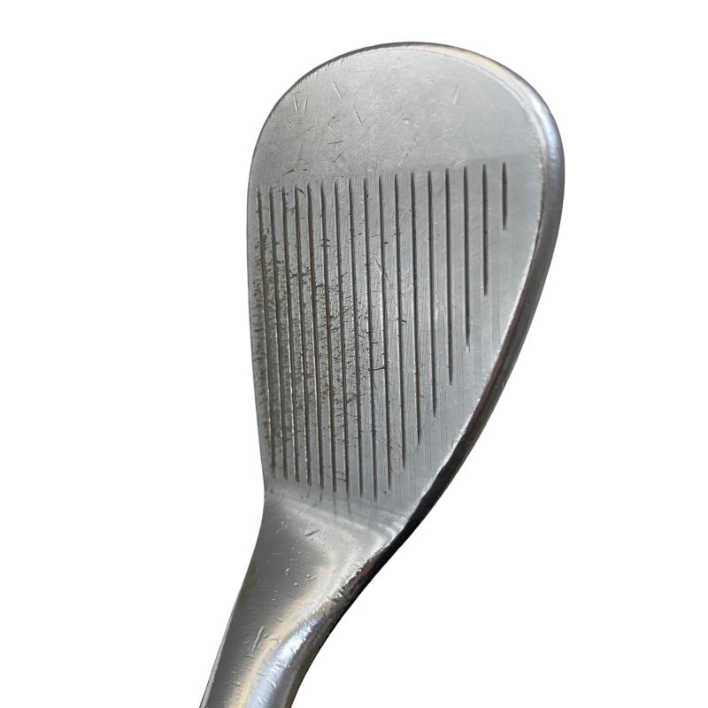 �u�n�j�d�x�@�r�o�h�m�@�l�h�k�k�d�c�@�r�l�W�@�c�A�[�N�����@�T�U°�^�P�O°�r