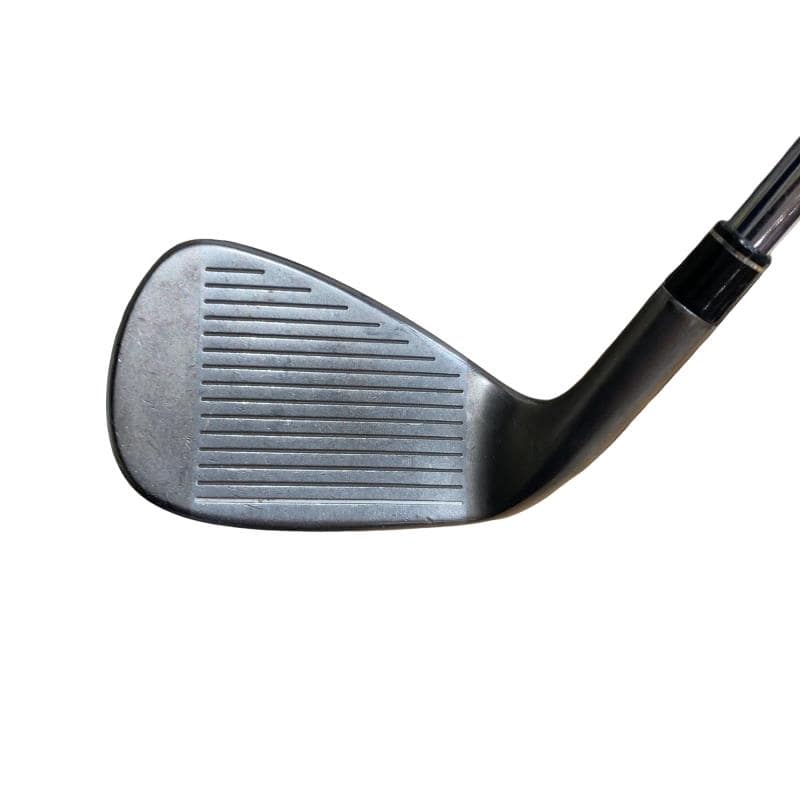 �r���������@�a���������@�@�W�r�i���{���F�V�{�Z�b�g�j