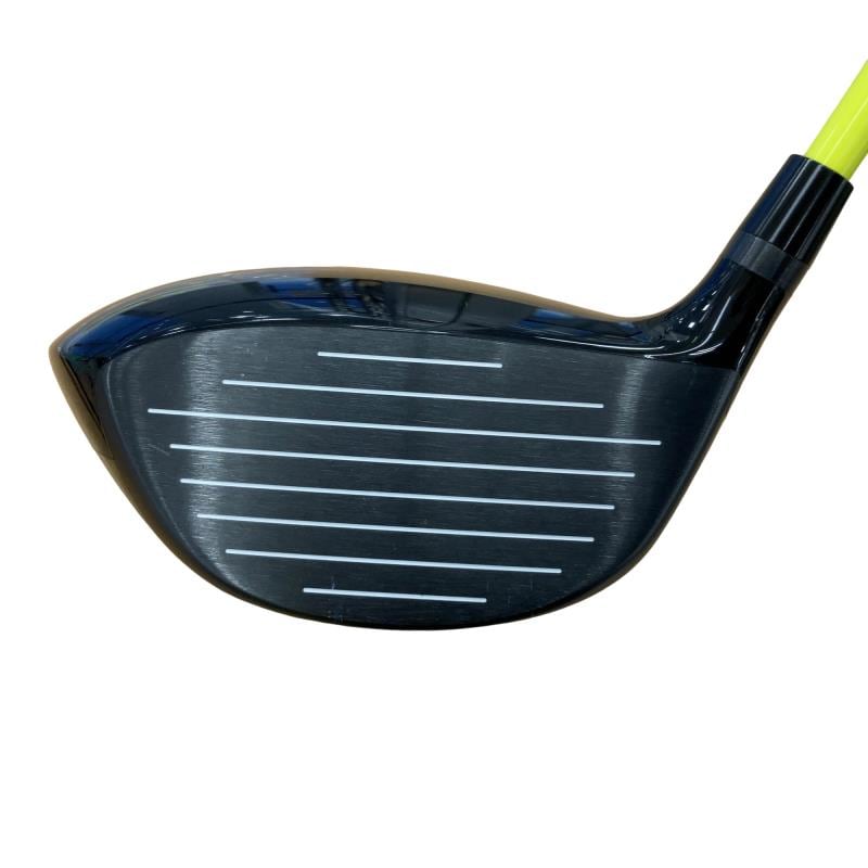 �l�����������@�o�����@�l�n�c�d�k�|�d�@�P�v