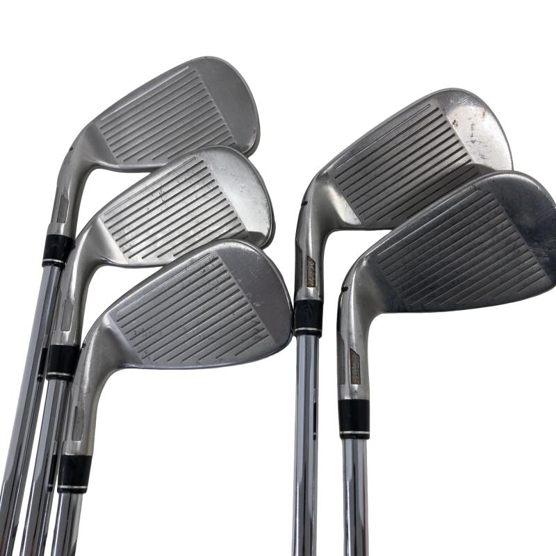 �r�s�d�`�k�s�g�@�@�T�r�i���{���F�T�{�Z�b�g�j