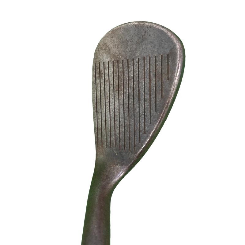 �w�@�r�d�q�h�d�r�@�i�`�v�r�@�u���b�N�E�r���e�[�W�@�T�Q°�^�P�Q°