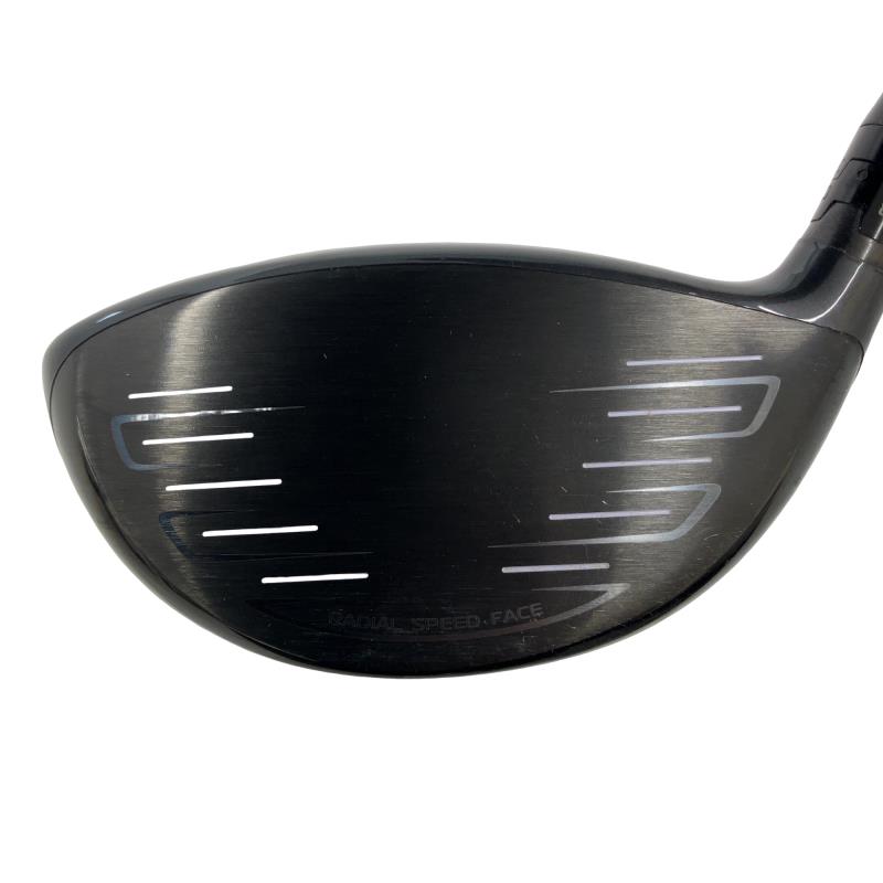 �X�P�V�@�c�R�@�@�X�D�T°