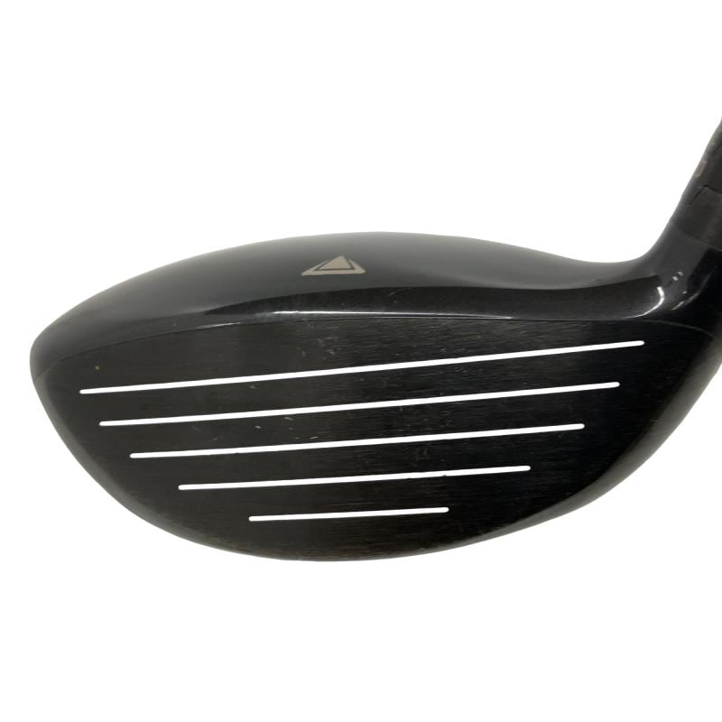 �X�P�V�@�e�Q�@�P�T°