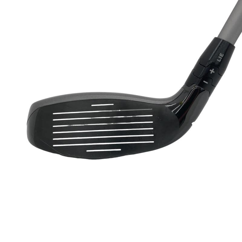 �`�o�d�w�@�s���@�r�t�o�d�q�@�g�x�a�q�h�c�i�Q�O�Q�U�j�@�Q�P°