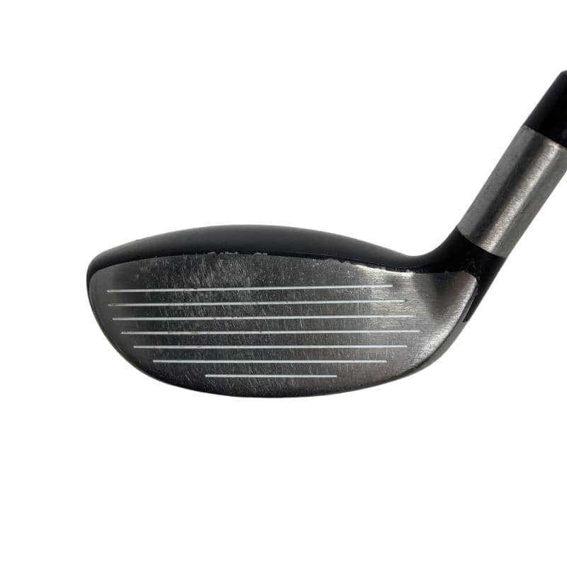 �X�O�X�@�g�@�P�V°