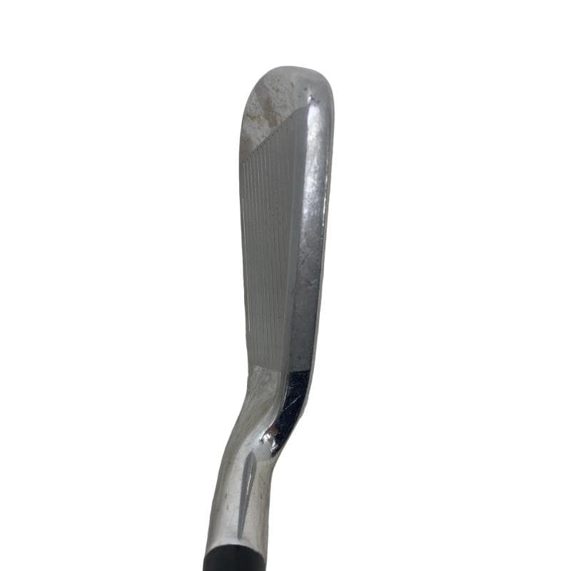 �����������@�`�l�o�@�b�d�k�k�@���S�i���b�h�j�@�t�r�`