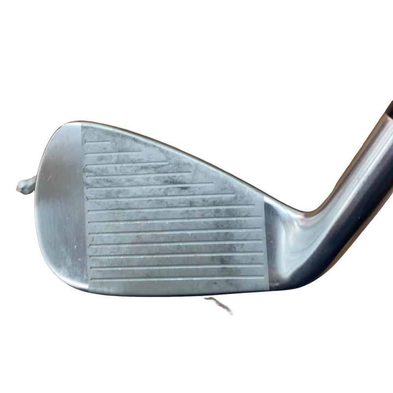 �a�d�q�d�r�@�m�w�@�T�r�i���{���F�T�{�Z�b�g�j