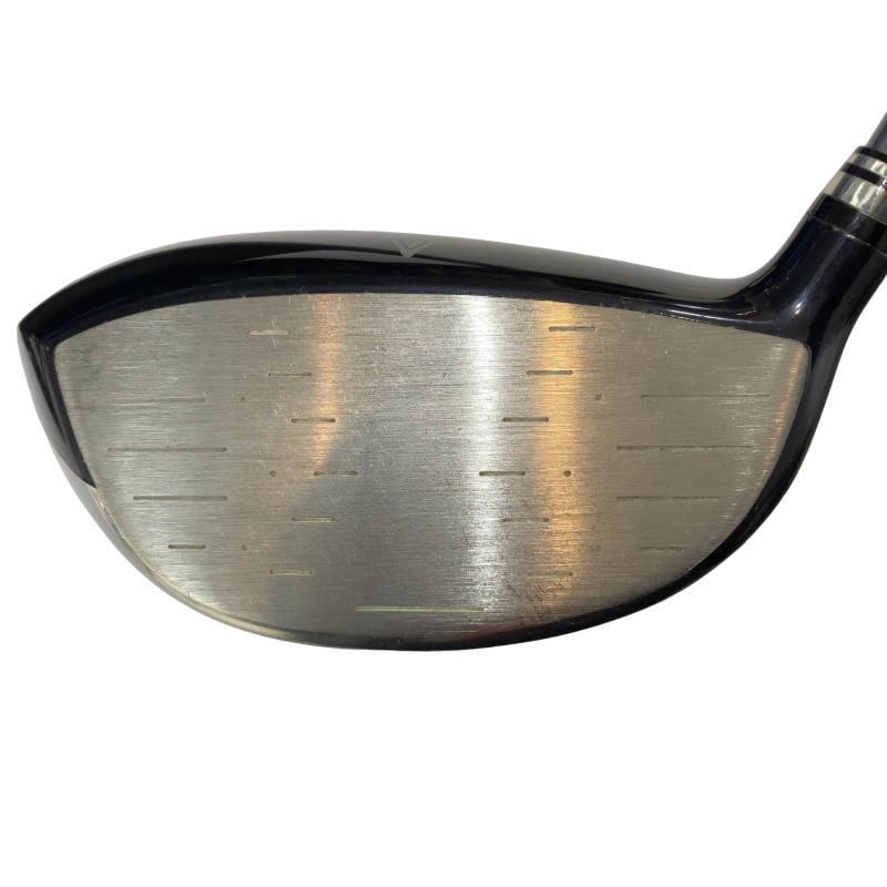 �w�w�h�n�i�Q�O�P�Q�j�@�P�Q�D�T°�i�s���N�j�@���f�B�[�X