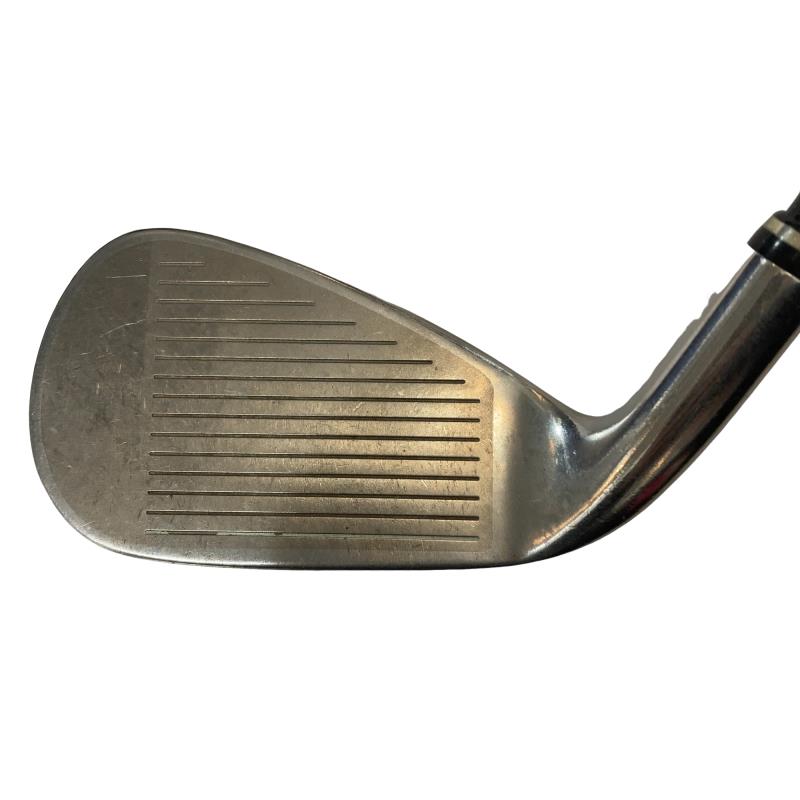 �w�w�h�n�i�Q�O�P�O�j�@�T�r�@���f�B�[�X�@�i�s���N�j�i���{���F�T�{�Z�b�g�j