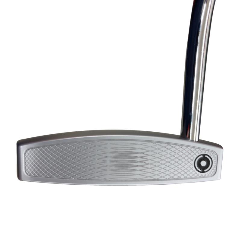 �u�`�t�k�s�@�Q�D�O�@�o�h�o�d�q�@�v���`�i���i�R�U�O���j�@�R�R�C���`�i�o�o�U�O�O���b�v�j