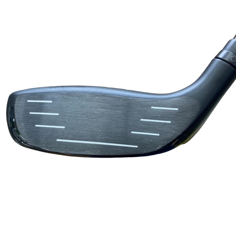 �f�S�Q�T�@�l�`�w�@�R�v�i�A�[�R�X�t���j