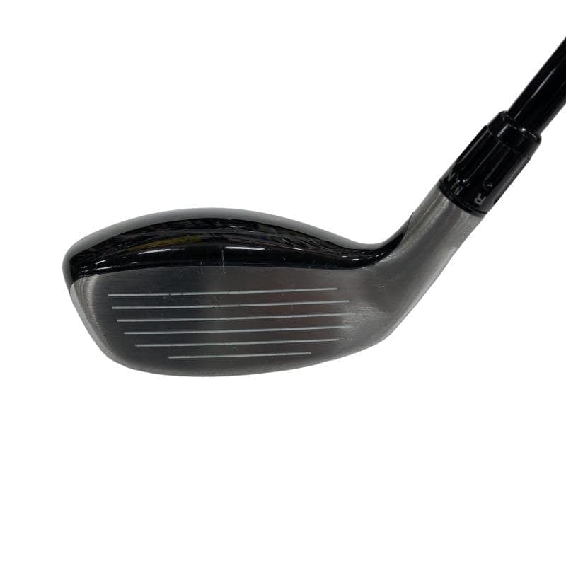 �q�d�r�b�t�d�i�Q�O�O�X�j�@�s�o�@�t�R