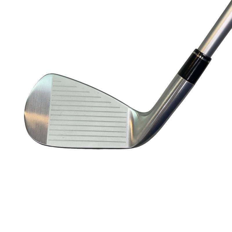 �d�y�n�m�d�@�b�a�@�X�O�P�@�e�n�q�f�d�c�@�V�r�i���{���F�U�{�Z�b�g�j