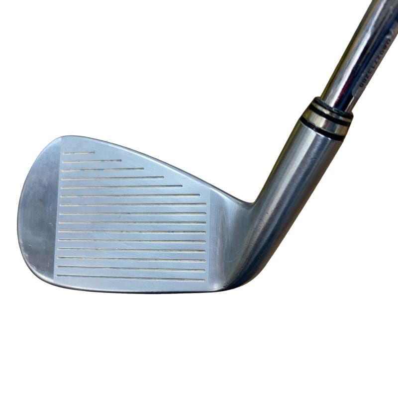 �w�w�h�n�@�e�n�q�f�d�c�i�Q�O�P�R�j�@�@�U�r�i���{���F�U�{�Z�b�g�j