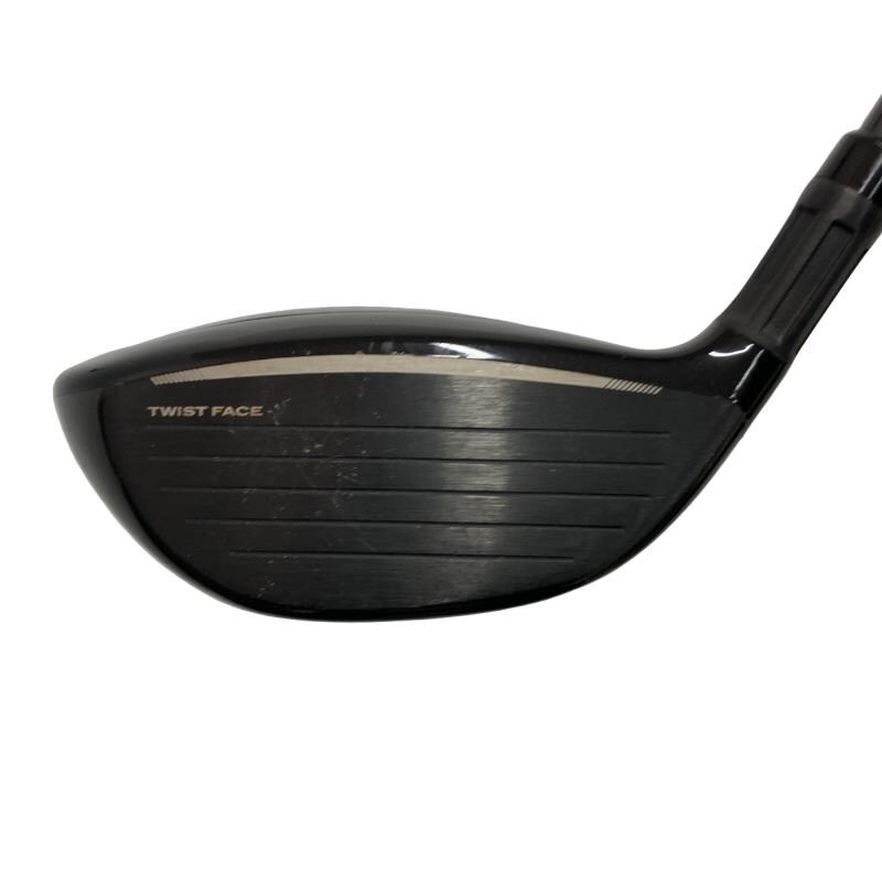 �r�s�d�`�k�s�g�@�R�v