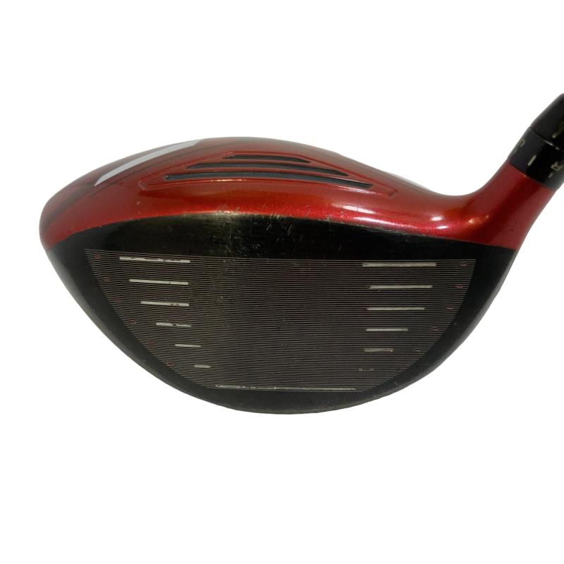 �a�q�h�c�f�d�r�s�n�m�d�@�i�W�P�T�@�P�O�D�T°