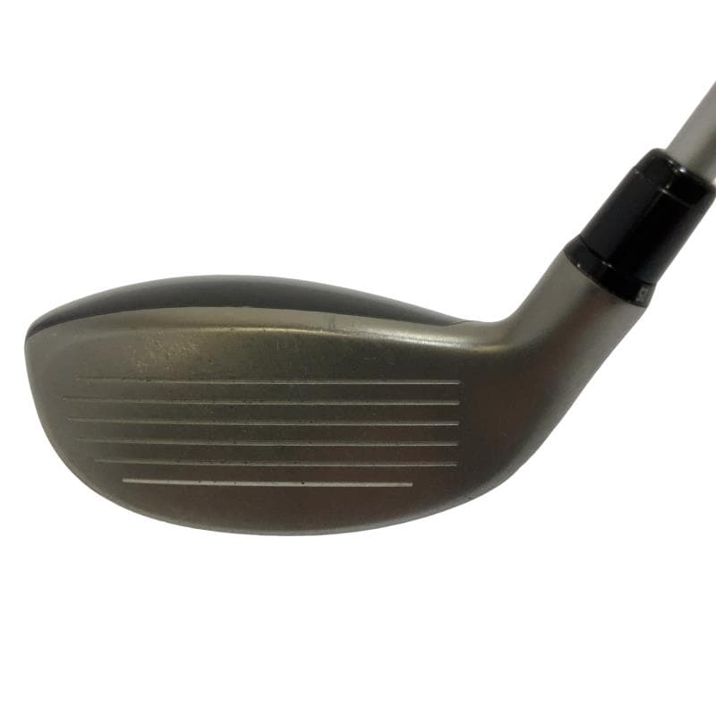 �u�`�o�n�q�@�r�o�d�d�c�@�t�S