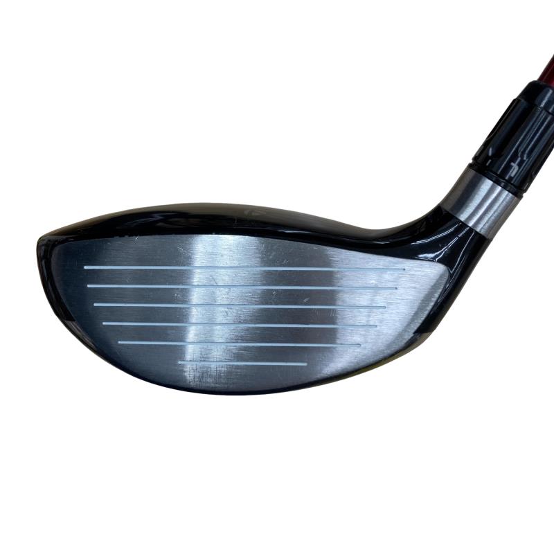 �q�X�@�R�v�i�P�T°�j