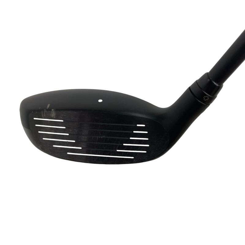 �f�S�R�O�@�t�T