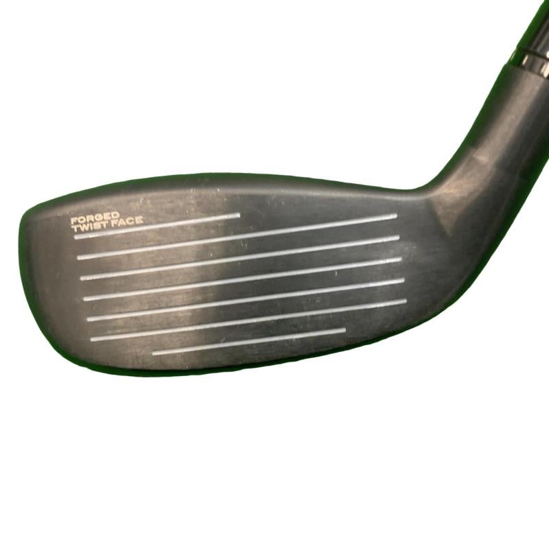 �r�s�d�`�k�s�g�Q�@�o�k�t�r�@�t�Q