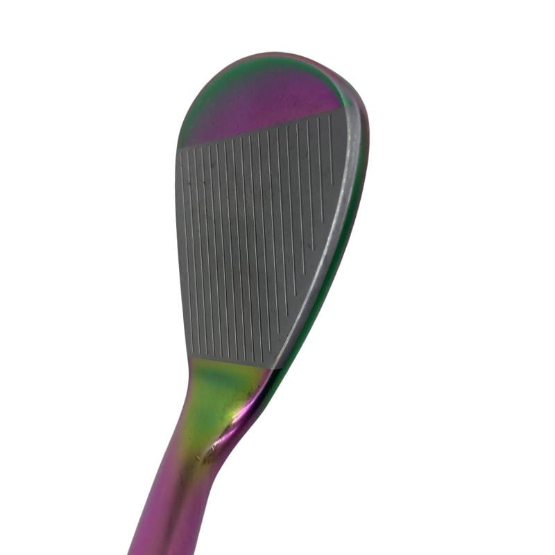 �c�������������@�v���������@�c�v�|�P�Q�R�@�q�������������@�T�Q°