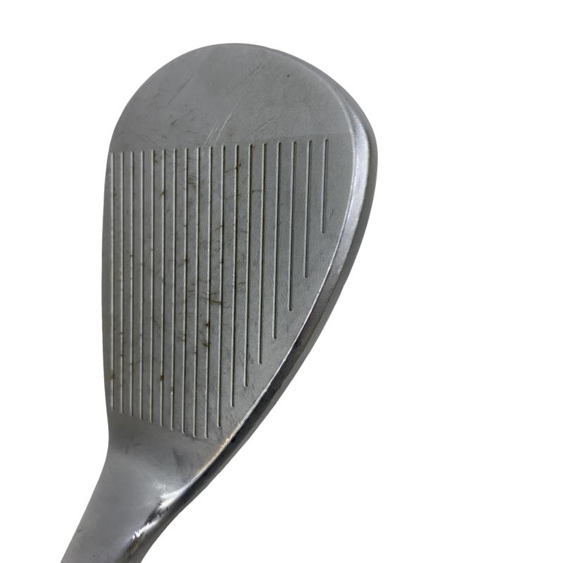 �c�������������@�v���������@�c�v�|�P�Q�R�@�V���o�[�@�T�W°