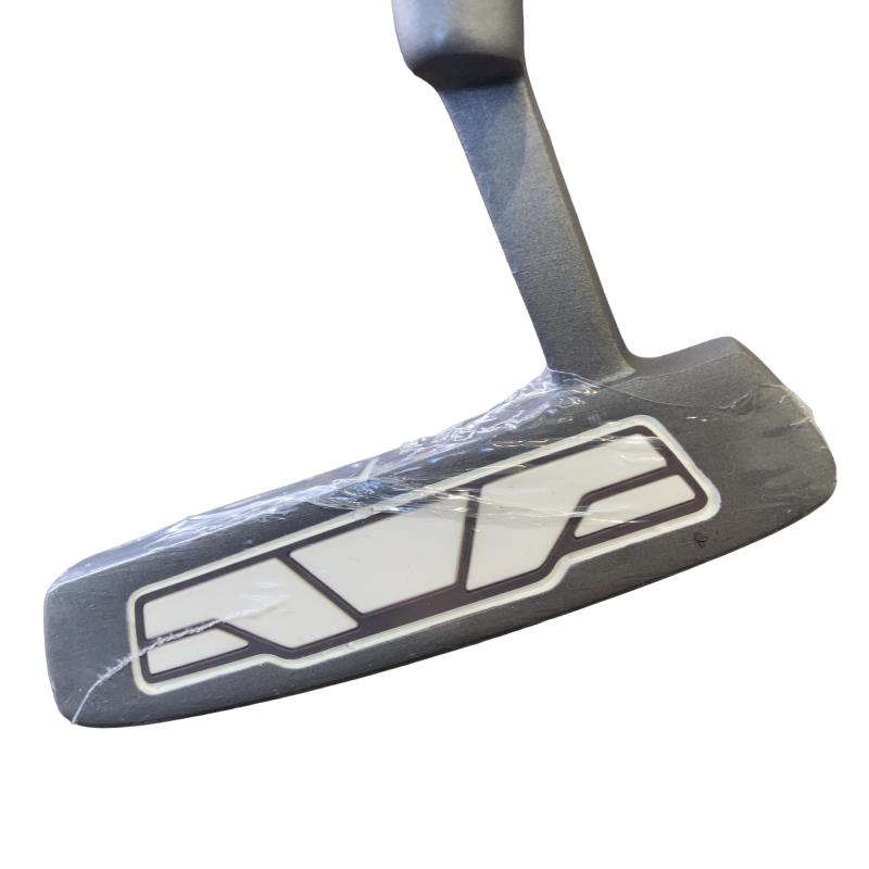 ���������������������@�l�P�@�R�S�C���`�@���f�B�[�X