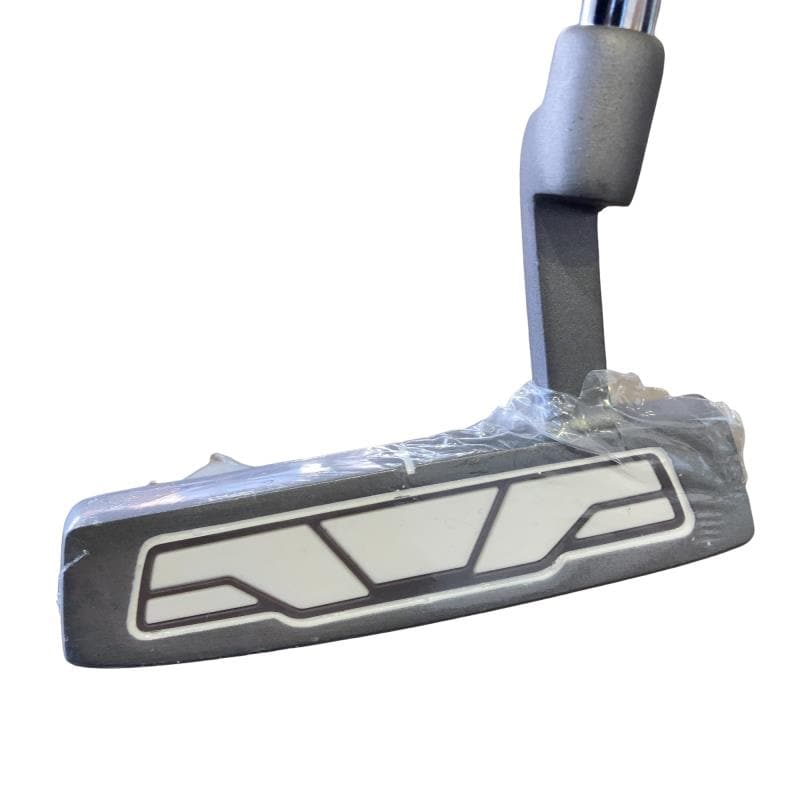 ���������������������@�l�Q�@�R�S�C���`�@���f�B�[�X