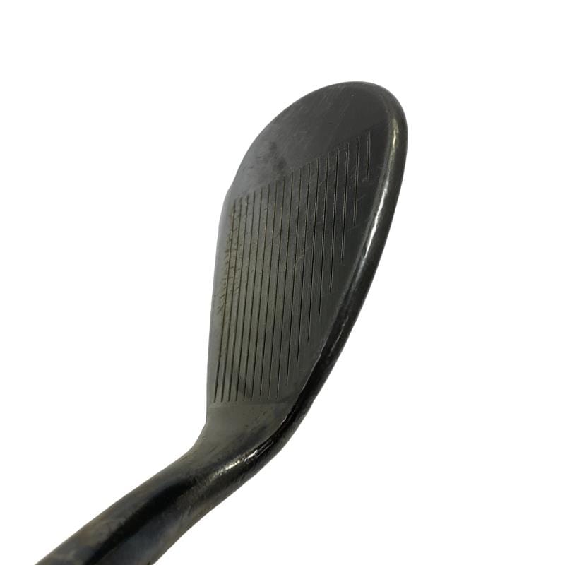 �u�n�j�d�x�@�r�o�h�m�@�l�h�k�k�d�c�@�r�l�U�@�W�F�b�g�u���b�N�@�T�W°�^�O�W°�l�@�t�r�`