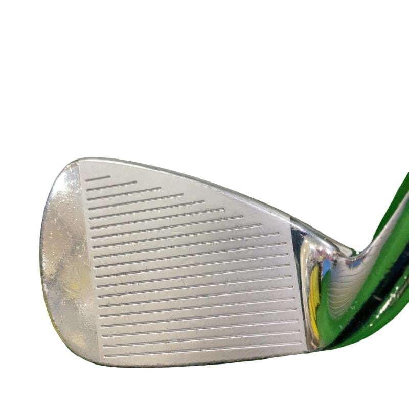 �w�@�e�n�q�f�d�c�i�Q�O�P�R�j�@�U�r�i���{���F�U�{�Z�b�g�j