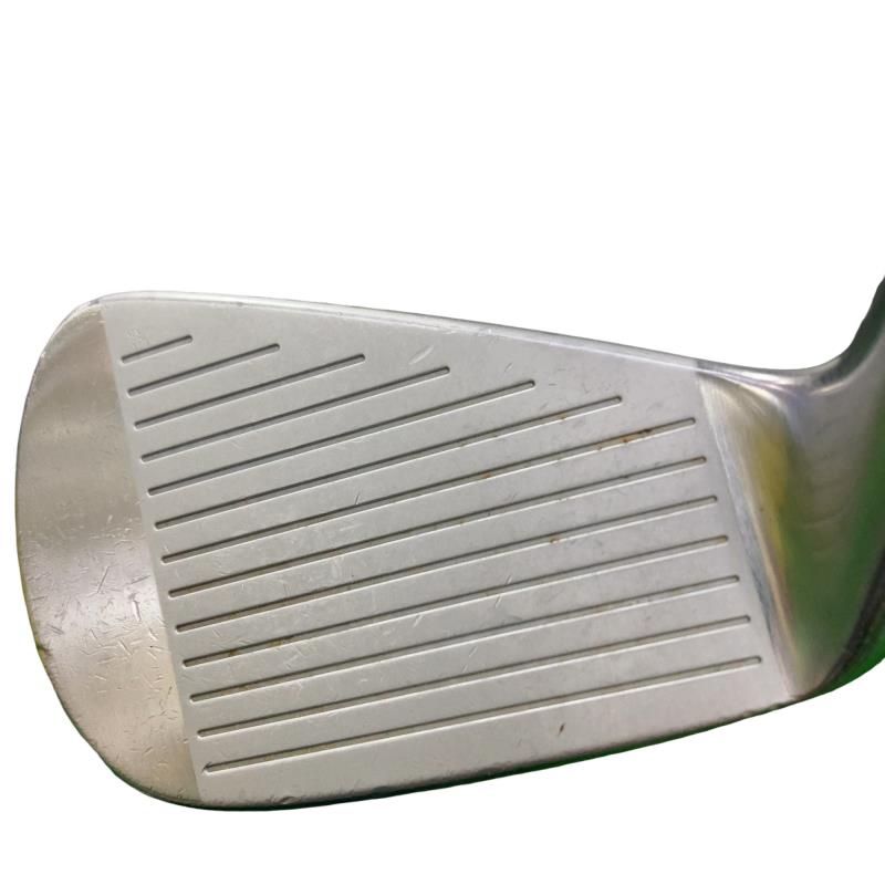 �a�q�h�c�f�d�r�s�n�m�d�@�Q�Q�P�b�a�@�U�r�i���{���F�U�{�Z�b�g�j