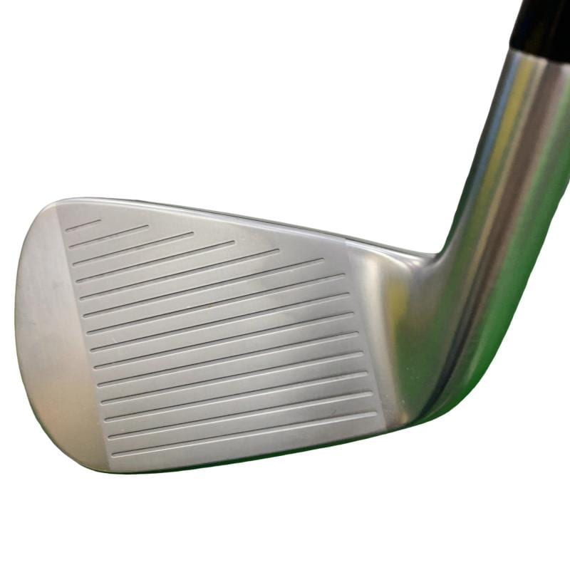 �s�n�t�q�@�v�n�q�k�c�@�s�v�V�T�V�o�@�U�r�i���{���F�U�{�Z�b�g�j