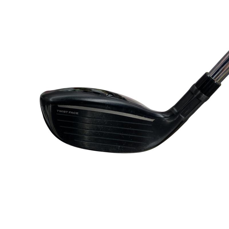 �r�s�d�`�k�s�g�Q�@�t�S