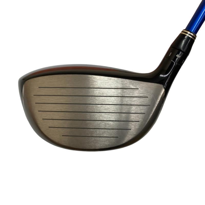 �s�n�t�q�r�s�`�f�d�@�w�|�c�q�h�u�d�@�V�O�X�@�c�S�R�O�@�@�W�D�T°