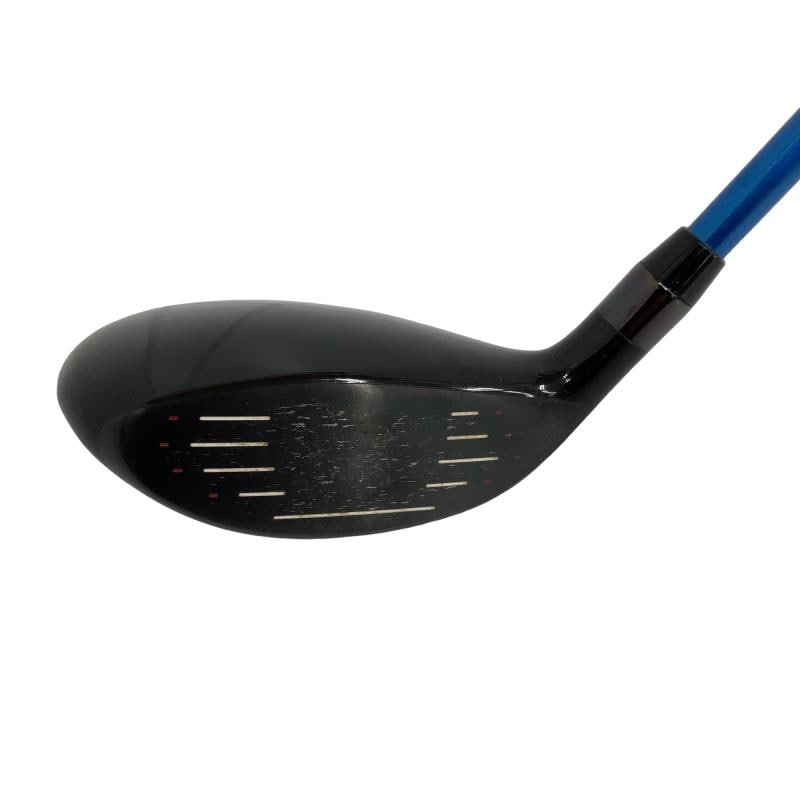 �a�q�h�c�f�d�r�s�n�m�d�@�i�P�T�g�x�@�t�R