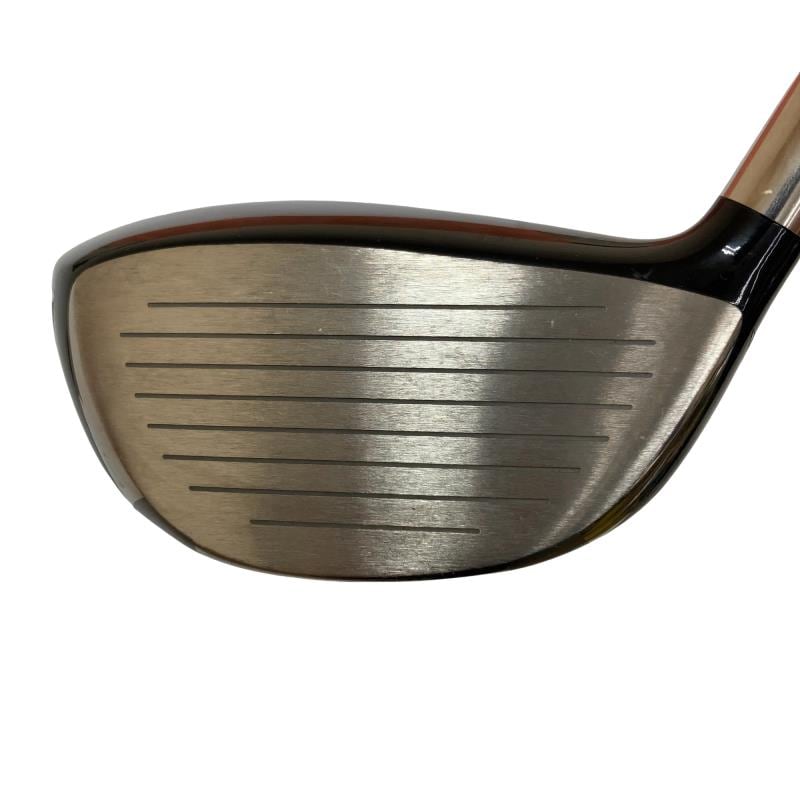 �s�n�t�q�r�s�`�f�d�@�w�|�c�q�h�u�d�@�X�O�T�@�X�D�T°