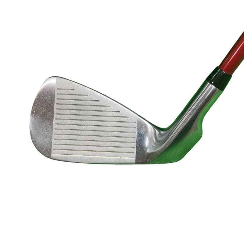 �q�l�w�@�u�c�S�O�@�T�r�i���{���F�T�{�Z�b�g�j