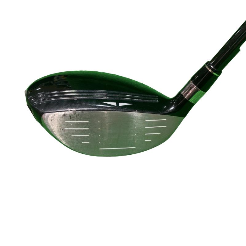 �o�g�x�y�i�Q�O�P�S�j�@�T�v