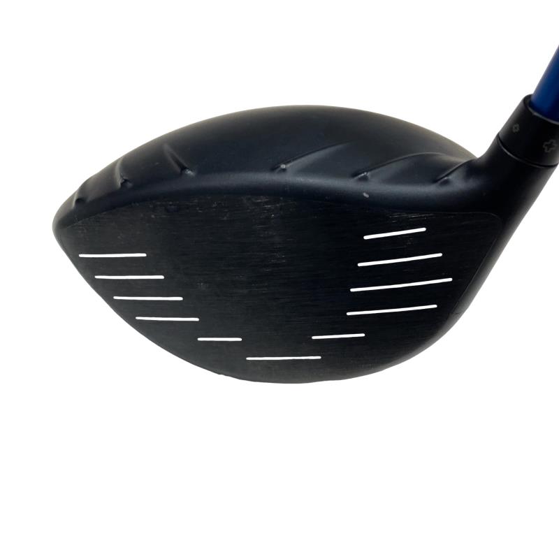 �f�R�O�@�k�r�@�s�����@�@�X°