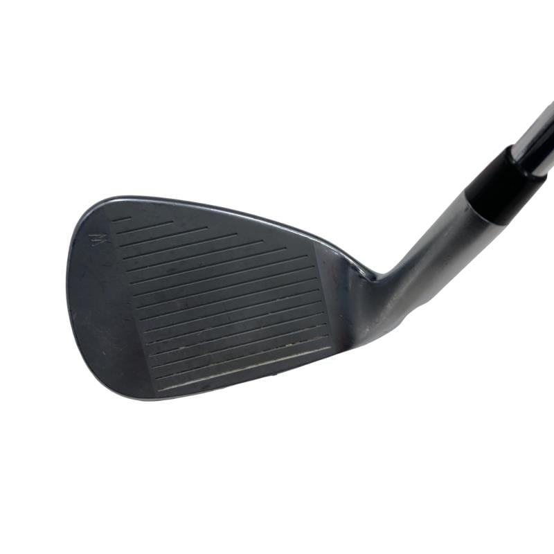 ���Q�T�@�@�U�r�i���{���F�U�{�Z�b�g�j