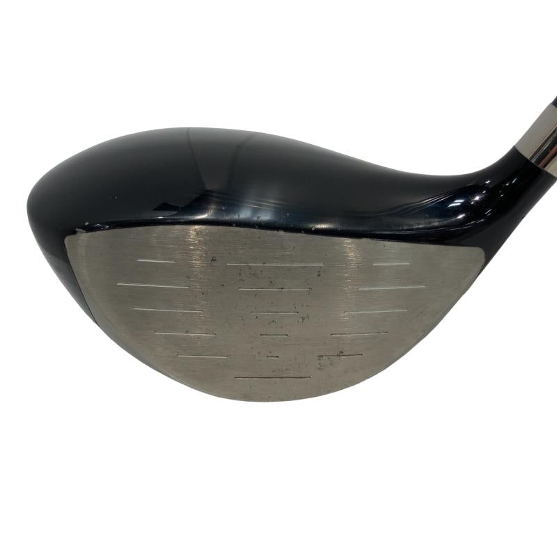 �d�y�n�m�d�@�s�x�o�d�@�R�W�O�@�@�X°