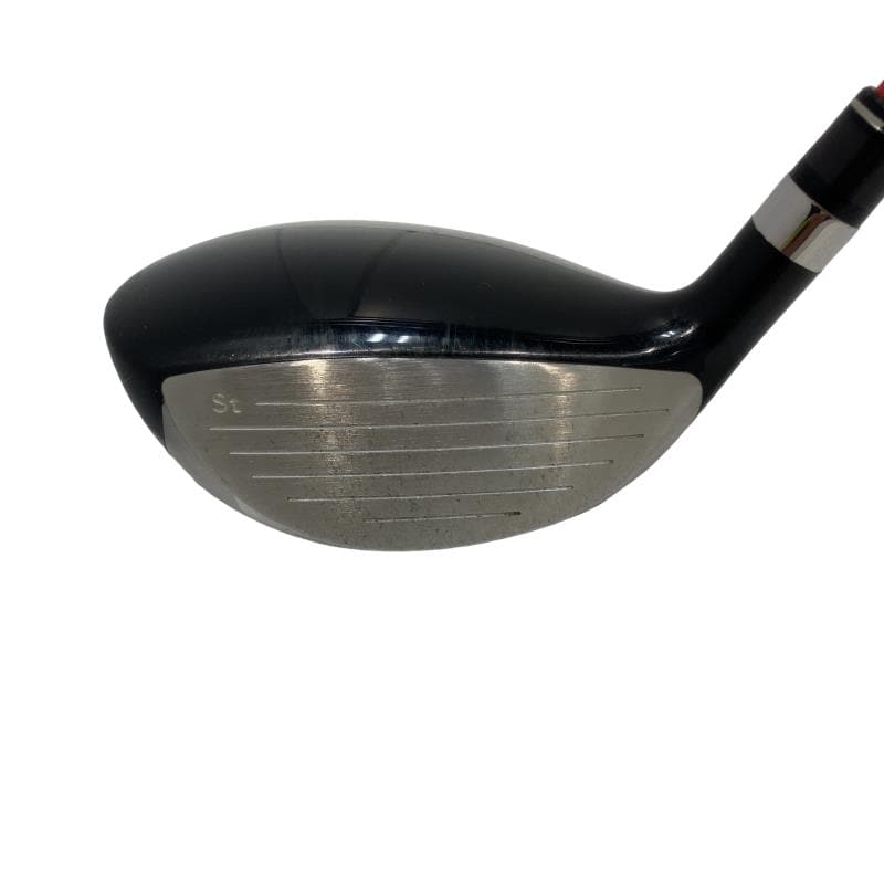 �d�y�n�m�d�@�s�x�o�d�@�r���@�Q�P°